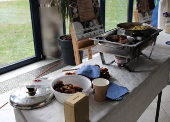 CookingWsb
