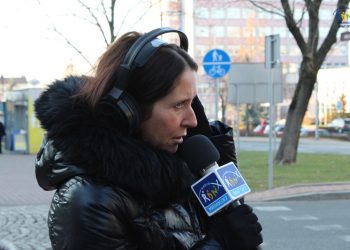 Mikolaj Tarnow003