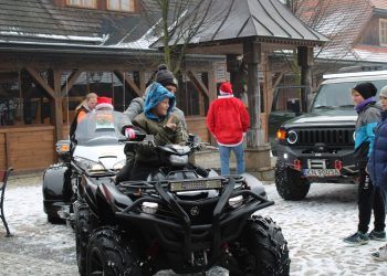 MotomikolajeMGMotomikolaj1MG2