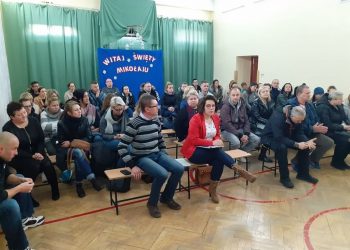Szkola Podstawowa Szkolanr1