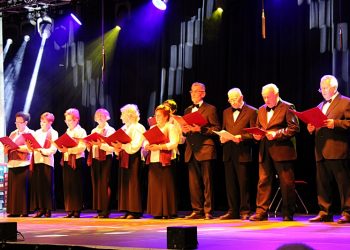 krynica001 1