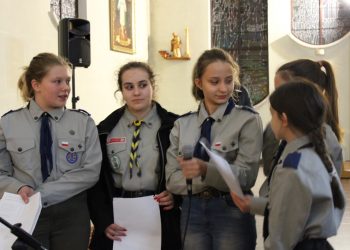 swiatelko betlejemskie001