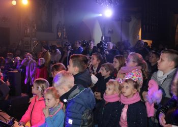 KoncertPOspieszalskich IMG 3031