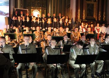 koncert noworoczny bazylika001