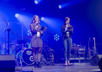 koncert skrzyszow 1