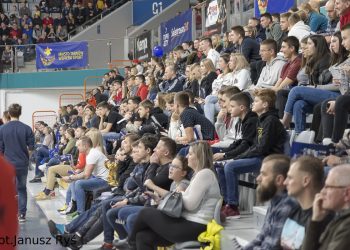 tarnow kielce 15