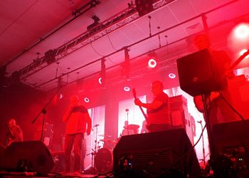KULT010