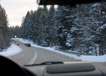 krynica1