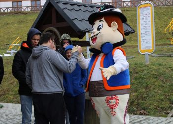 ptaszkowa1