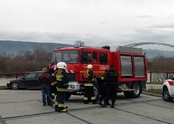 samobojca001
