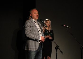 sandecja prezentacja druzyny001