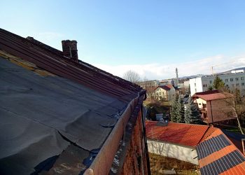 stolarska001