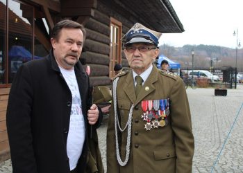 Bieg Tropem WilczymIMG 7293