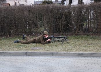 InscenizacjaHistoryczna1