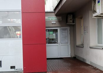 Korona001