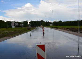 DSC 4651