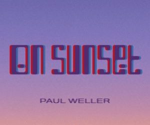 Paul Weller On SunsetL e1594456403808