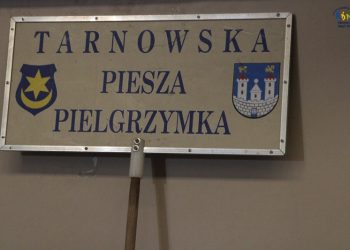 PPT Sokolniki 31