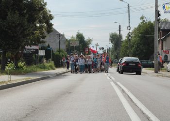 PPT Wyjscie i Klikowa 105