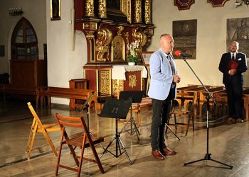 koncert001 1