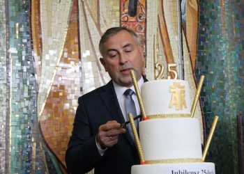 25lat AK Akcja Katolicka 181