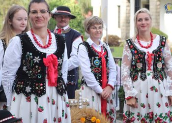 Limanowa niedziela 01