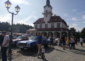 cvcvzc