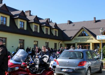 motoryIMG 0684