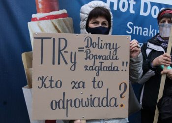protest001