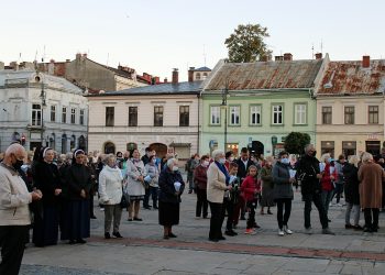 rozaniecIMG 0890