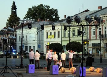 spektakl IMG 0942