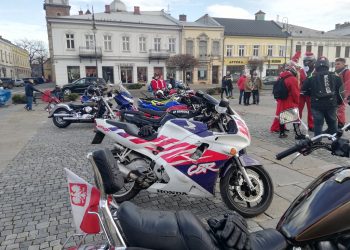 2020moto