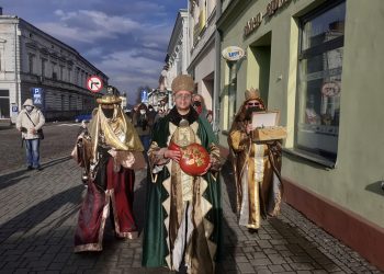 TrzejKrolowie7676776