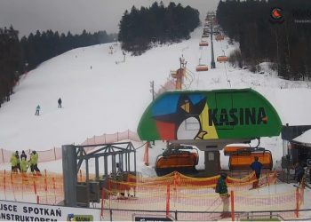 kasina ski2