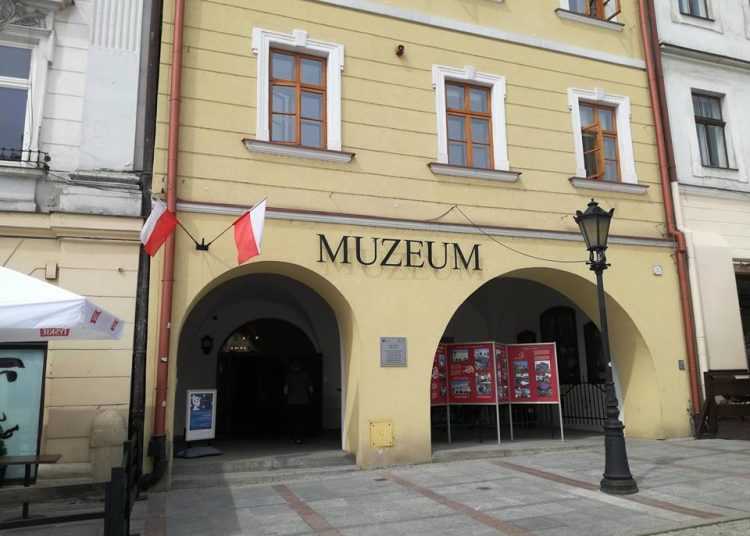 muzeum 2