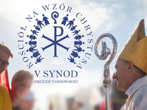 plakat synod 1 768x432 1