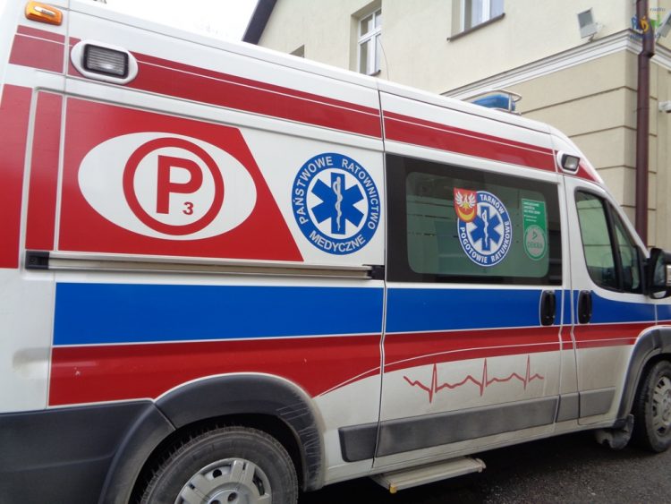 fot. zdjęcie ilustracyjne