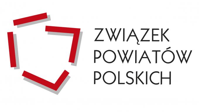 zpp logo