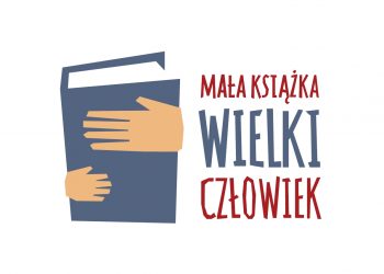 Mla.Ksiazka.logo