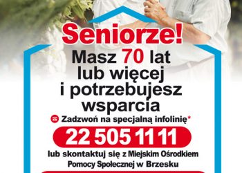 WSPIERAJ SENIORA PLAKAT A4 724x1024 1