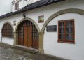 klaryski klasztor ss