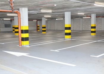 parking limanowa fot miasto limanowa 15