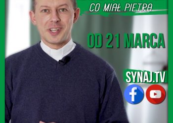 2. Nie chodz po umytym 21.03