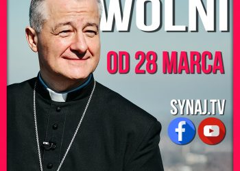 3. Rzeczywiscie wolni 28.03 1