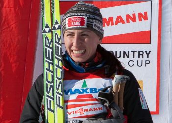JKowalczyk TorAtleKlevenCC BY SA 2.0