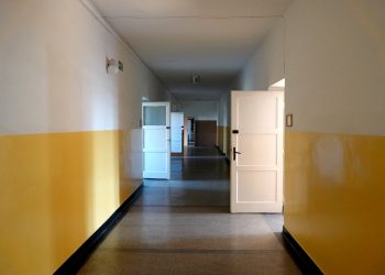 internat1