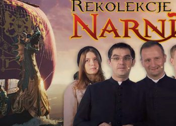 rekol