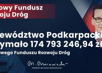 fundusz rozwoju drog podkarpackie 770x400 1