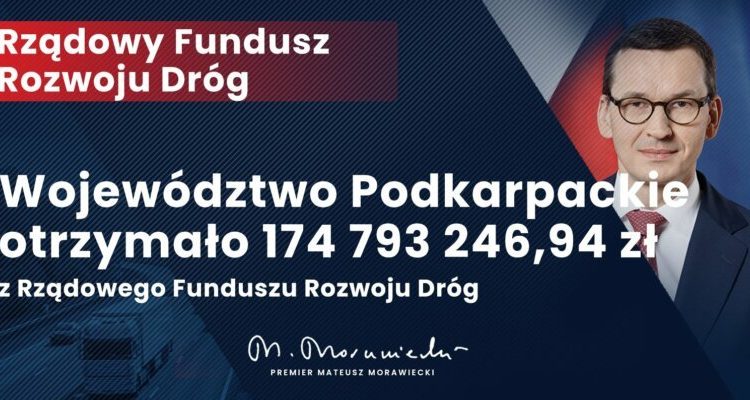 fundusz rozwoju drog podkarpackie 770x400 1