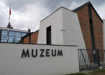 muzeum AK 5